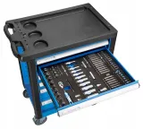 wozek-narzedziowy-hoegert-technik-ht7g052-szerokosc-produktu-76-cm