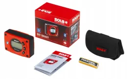 poziomica-cyfrowa-sola-008-m