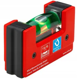 poziomica-libella-sola-008-m