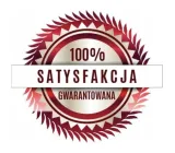 poziomica-libella-sola-008-m-kod-producenta-01620201