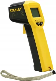 termometr-na-podczerwien-stanley-0-77-365