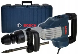 bosch-mlot-kujacy-sds-max-1700w-23j-114kg-gsh-11-vc