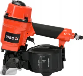 gwozdziarka-bebnowa-yato-yt-09212-pneumatyczna