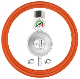 zestaw-przyla-propan-butan-z-manometrem-cellfast
