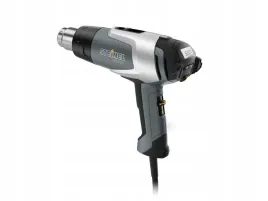 steinel-opalarka-hg2320-lcd-2300w-reg-temperatury
