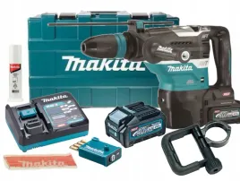 makita-mlot-sds-max-40v-xgt-2x40ah-8j-hr005gm202