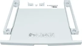 lacznik-pralki-z-suszarka-siemens-wz20400