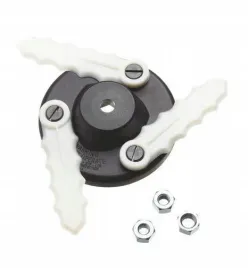 glowica-tnaca-makita-197188-6-255mm