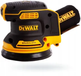 szlifierka-mimosrodowa-akumulatorowe-dewalt-300-w-18-v