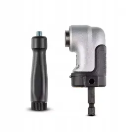 dewalt-katowa-nasadka-udarowa-90-krotka-dt20503