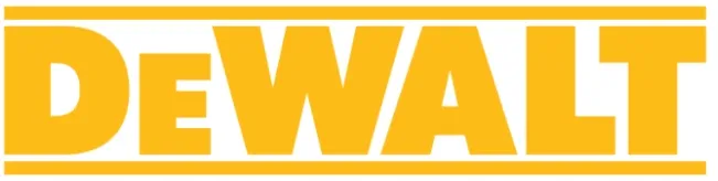 prowadnica-45cm-oregon-do-dcmcs574-produkt-wprowadzony-do-obrotu-na-terenie-ue-przed-13-12-2024-tak