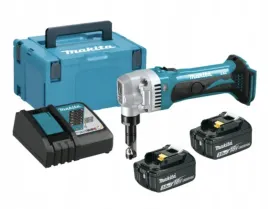 makita-nozyce-do-blachy-skokowe-18v-2-x-30ah-walizka-makpac-djn161rfj