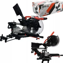 yato-pila-ukosnica-1800w-z-posuwem-laser-305mm