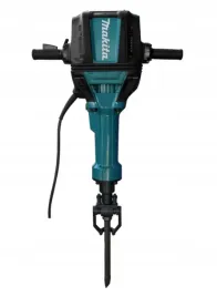makita-mlot-wyburzeniowy-uchwyt-hex-28mm-2000w-714-j-294kg-hm1802