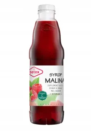 syrop-malinowy-zaprawa-malina-2l-pet
