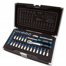 zestaw-narzedzi-hoegert-technik-ht1r464-34-el