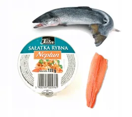 salatka-rybna-konserwa-rybna-sterylizowana-fala-0135-kg