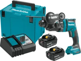 makita-mlotowiertarka-z-opcja-kucia-18v-17j-2x50