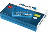 hoegert-technik-ht8g321-marka-hoegert-technik