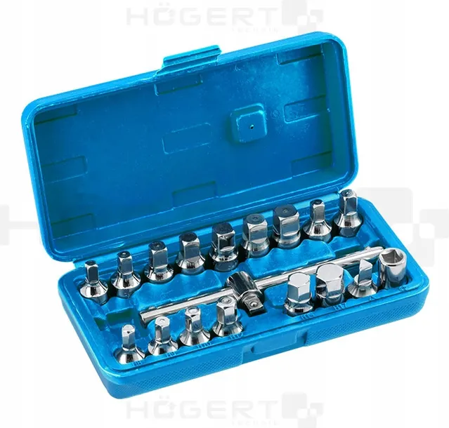 hoegert-technik-ht8g321-kod-producenta-ht8g321