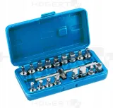 hoegert-technik-ht8g321-kod-producenta-ht8g321