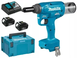 makita-nitownica-18v-2x30ah-makpac-48-64mm-drv250rfj
