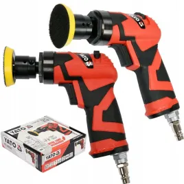 yato-szlifierka-mimosrodowa-pneumatyczna-50mm-yt-09730