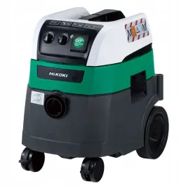 hikoki-odkurzacz-1200w-35l-rp350yd