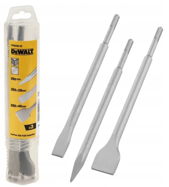 dluto-do-betonu-do-plytek-dewalt-kod-producenta-dt60330-qz