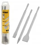 dluto-do-betonu-do-plytek-dewalt-kod-producenta-dt60330-qz