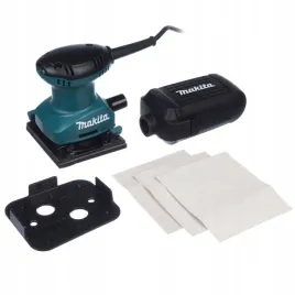 makita-szlifierka-oscylacyjna-180w-112-x-102mm-bo4557