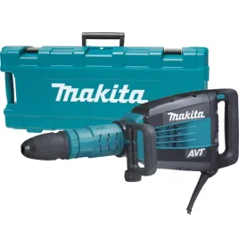 makita-mlot-kujacy-sds-max-1510w-199j-123kg-avt-hm1214c