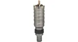 bosch-korona-sds-max-82x80mm-stan-nowy