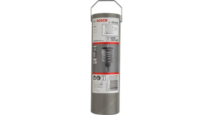 bosch-korona-sds-max-82x80mm-marka-bosch