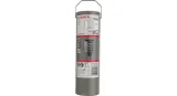 bosch-korona-sds-max-82x80mm-marka-bosch