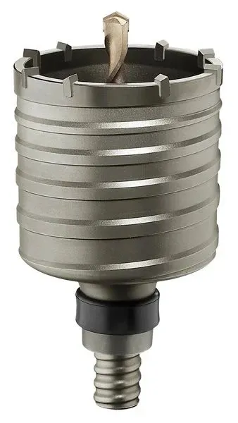 bosch-korona-sds-max-82x80mm-zastosowanie-inny-material