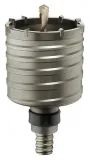 bosch-korona-sds-max-82x80mm-zastosowanie-inny-material