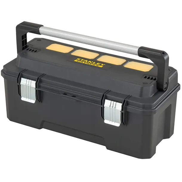 stanley-skrzynka-fatmax-26-waga-z-opakowaniem-1-8-kg