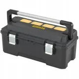 stanley-skrzynka-fatmax-26-waga-z-opakowaniem-1-8-kg
