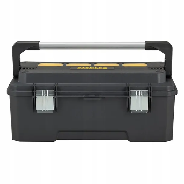stanley-skrzynka-fatmax-26-marka-stanley