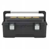 stanley-skrzynka-fatmax-26-marka-stanley