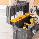 stanley-skrzynka-fatmax-26-pojemnosc-39-l