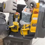 stanley-skrzynka-fatmax-26-wysokosc-produktu-27-5-cm