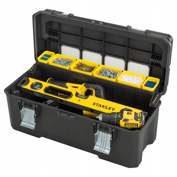 stanley-skrzynka-fatmax-26-szerokosc-produktu-30-cm