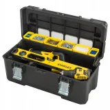 stanley-skrzynka-fatmax-26-szerokosc-produktu-30-cm