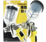 pistolet-malarski-stanley-marka-stanley