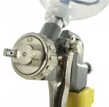 pistolet-malarski-stanley-certyfikat-ce