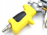 pistolet-malarski-stanley-marka-stanley-waga-z-opakowaniem-0-15-kg