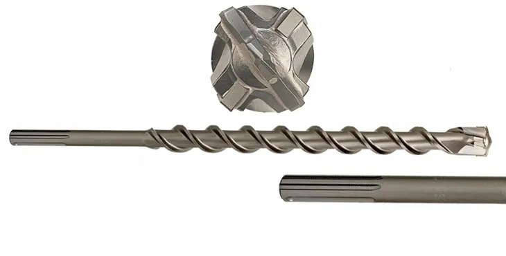 bosch-wiertlo-sds-max-speed-45-520-rodzaj-wiertla-spiralne