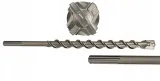 bosch-wiertlo-sds-max-speed-45-520-rodzaj-wiertla-spiralne